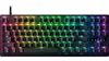 Razer - Huntsman V3 TKL 8KHz...