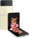 Samsung - Galaxy Z Flip3 5G...
