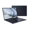 ASUS ExpertBook B9 OLED,...