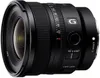 Sony - FE 16mm f/1.8 Ultra...