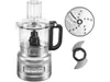 KitchenAid KFP0718CU 7-Cup...