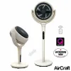 Aircraft Lume 2 In 1 Air...