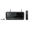 Yamaha RX-V6A 7.2-Channel AV...