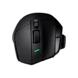Logitech G G502X LIGHTSPEED...