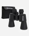Celestron Cometron 7x50mm...