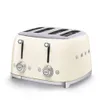 SMEG - TSF03 4-Slice...