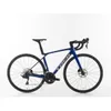 Madone SL 5 Gen 8 - 2025,...