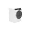 GE Profile 7.8 Cu Ft Capacity...