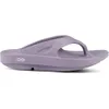 Women's OOriginal Sandal -...