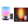 Govee Table Lamp 2 Pro x...