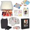 HP Sprocket Select Instant...