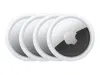 Apple AirTag MX542LL/A 4-pack...