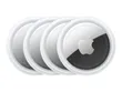 Apple AirTag MX542LL/A 4-pack...