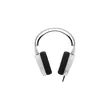 SteelSeries Arctis 3 Wired...
