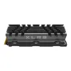 XLR8 CS3140 M.2 SSD 2TB NVMe...