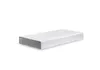 TEMPUR - Ease 20cm Mattress -...