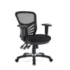 Modway EEI-757-BLK Articulate...