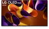 OLED83G48LW 210 cm (83")...