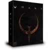 Quake Deluxe Edition (Limited...