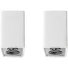 Edifier QR65 Bluetooth Hi-Res...