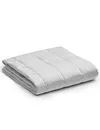 YnM Weighted Blanket