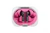 sans fil Ear (3a) Bluetooth...
