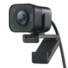 Logitech C Streamcam...