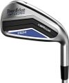 Tour Edge Hot Launch C524...