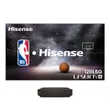 Hisense L5G 4K UHD...