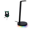 Razer Kraken Kitty Edition -...