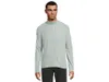 Arc'teryx Delta Jacket Men's...