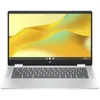 Chromebook x360 14b-cd0001nl...