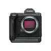 FUJIFILM GFX 100 Medium...