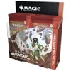 Magic: The Gathering |...