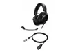 HyperX Cloud III...