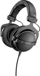 Beyerdynamic DT 770 Pro 32...