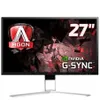 AOC AG271QG 27" Gaming...