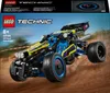 Lego Technic 42164 - Offroad...