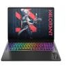 OMEN MAX Gaming Laptop 16"...