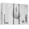 Vice Tracer Golf Balls (Pro...