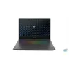 Lenovo Legion Y740--17IRH...