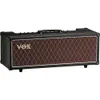 VOX AC30CH Custom 30W Tube...