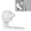 Indoor Motion Sensor Wall...