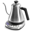 COSORI Electric Gooseneck...