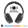 Skullcandy Crusher 540 Active...