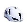 Kask Utopia Y Bike Helmet I...