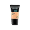 Maybelline New York Fit Me...
