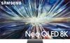 Samsung - 65&rdquo; Class QN900D...