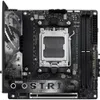 ASUS ROG Strix X870-I Gaming...