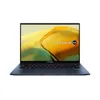 asus laptops uk